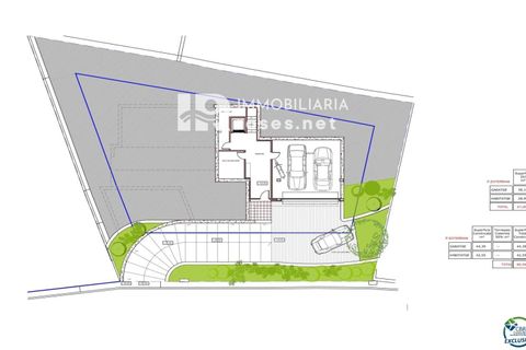 Finca i Roses, Gerona, Roses - € 274.000 | Ref: 1003 - foto 12