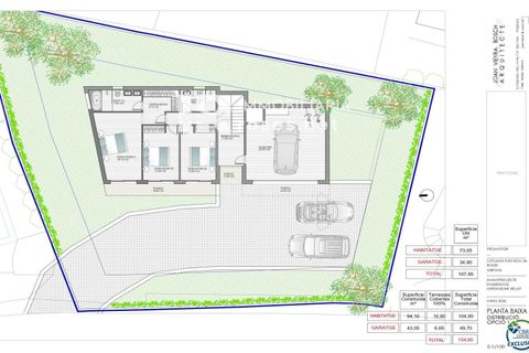Finca i Roses, Gerona, Roses - € 274.000 | Ref: 1003 - foto 13