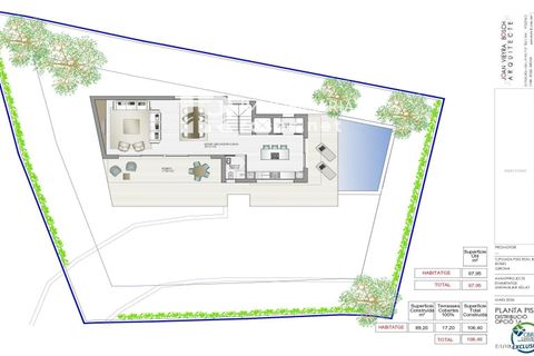 Finca i Roses, Gerona, Roses - € 274.000 | Ref: 1003 - foto 14