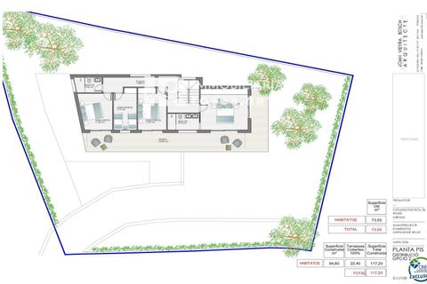 Finca i Roses, Gerona, Roses - € 274.000 | Ref: 1003 - foto 17