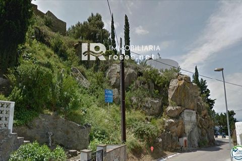 Finca i Roses, Gerona, Roses - € 179.000 | Ref: 1002 - foto 1