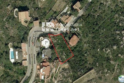 Finca i Roses, Gerona, Roses - € 179.000 | Ref: 1002 - foto 6