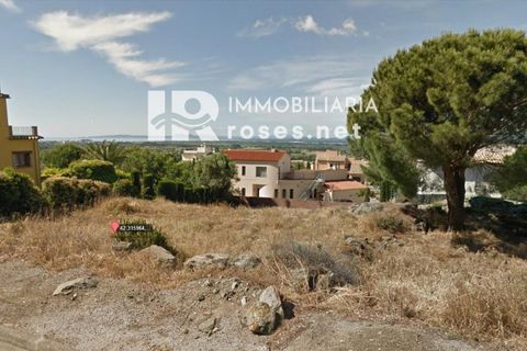 Finca i Pau, Gerona, Pau - € 245.000 | Ref: 1001 - foto 1