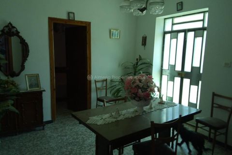 Landejendom i Albox, Almeria, Albox - € 65.000 | Ref: APS 1490 - foto 6
