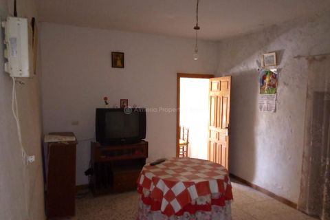 Landejendom i Albox, Almeria, Albox - € 65.000 | Ref: APS 1490 - foto 7
