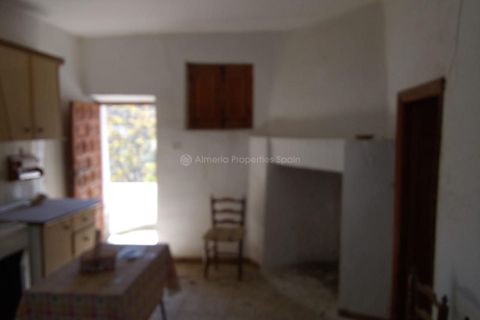 Landejendom i Albox, Almeria, Albox - € 65.000 | Ref: APS 1490 - foto 9