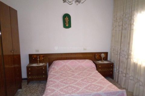 Landejendom i Albox, Almeria, Albox - € 65.000 | Ref: APS 1490 - foto 11