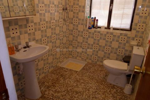 Landejendom i Albox, Almeria, Albox - € 65.000 | Ref: APS 1490 - foto 12