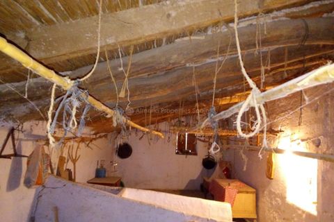 Landejendom i Albox, Almeria, Albox - € 65.000 | Ref: APS 1490 - foto 13