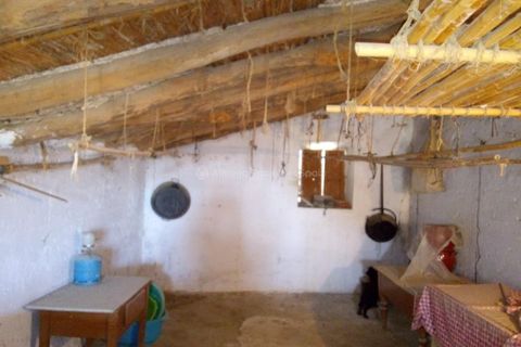 Landejendom i Albox, Almeria, Albox - € 65.000 | Ref: APS 1490 - foto 14