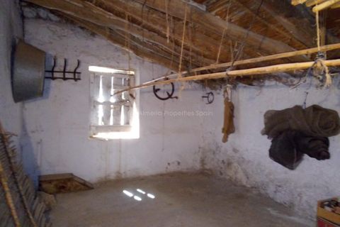 Landejendom i Albox, Almeria, Albox - € 65.000 | Ref: APS 1490 - foto 15