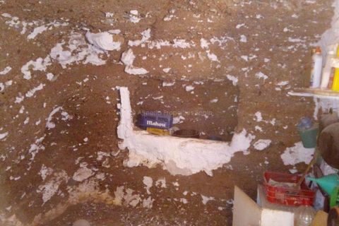 Landejendom i Albox, Almeria, Albox - € 65.000 | Ref: APS 1490 - foto 16