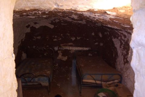 Landejendom i Albox, Almeria, Albox - € 65.000 | Ref: APS 1490 - foto 17