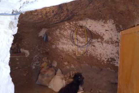 Landejendom i Albox, Almeria, Albox - € 65.000 | Ref: APS 1490 - foto 18