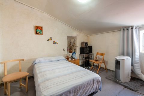 Byhus i Els Reguers, Tarragona, Els Reguers - € 65.000 | Ref: 579 - foto 20