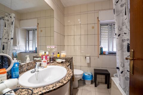 Byhus i Els Reguers, Tarragona, Els Reguers - € 65.000 | Ref: 579 - foto 10