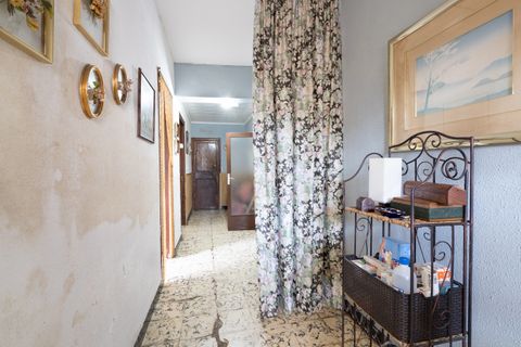 Byhus i Els Reguers, Tarragona, Els Reguers - € 65.000 | Ref: 579 - foto 8