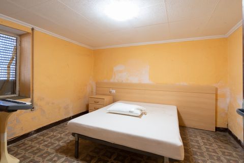 Byhus i Els Reguers, Tarragona, Els Reguers - € 65.000 | Ref: 579 - foto 12