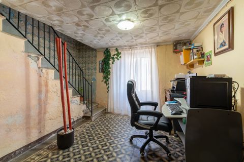 Byhus i Els Reguers, Tarragona, Els Reguers - € 65.000 | Ref: 579 - foto 18