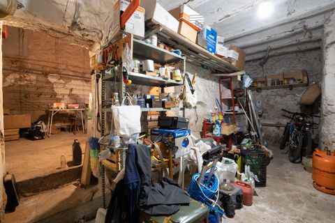 Byhus i Els Reguers, Tarragona, Els Reguers - € 65.000 | Ref: 579 - foto 14