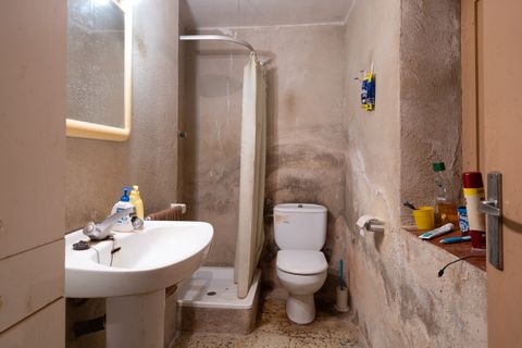 Byhus i Els Reguers, Tarragona, Els Reguers - € 65.000 | Ref: 579 - foto 15
