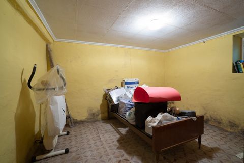 Byhus i Els Reguers, Tarragona, Els Reguers - € 65.000 | Ref: 579 - foto 11