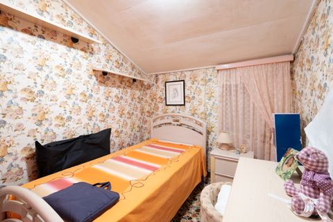 Byhus i Els Reguers, Tarragona, Els Reguers - € 65.000 | Ref: 579 - foto 19