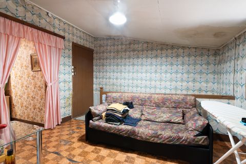 Byhus i Els Reguers, Tarragona, Els Reguers - € 65.000 | Ref: 579 - foto 16