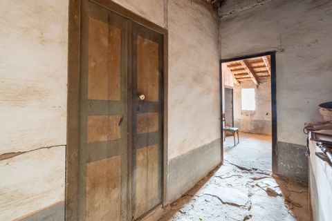 Byhus i Els Reguers, Tarragona, Els Reguers - € 65.000 | Ref: 579 - foto 5