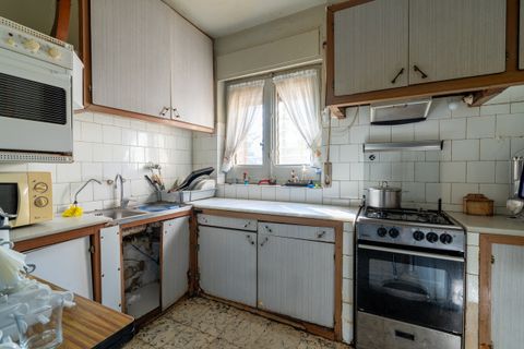 Byhus i Els Reguers, Tarragona, Els Reguers - € 65.000 | Ref: 579 - foto 9