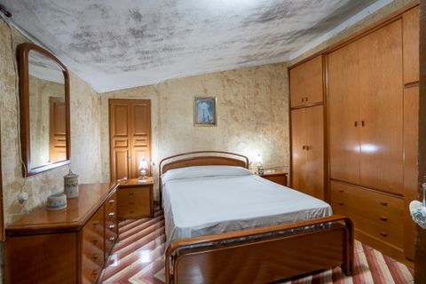 Byhus i Els Reguers, Tarragona, Els Reguers - € 65.000 | Ref: 579 - foto 17