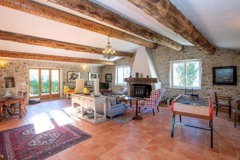 Villa a La Penne, Alpes-Maritimes, La Penne - € 520.000 | Ref: 5911397 - foto 5