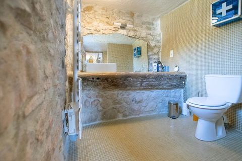 Villa a La Penne, Alpes-Maritimes, La Penne - € 520.000 | Ref: 5911397 - foto 9