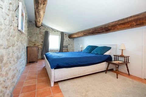 Villa a La Penne, Alpes-Maritimes, La Penne - € 520.000 | Ref: 5911397 - foto 10