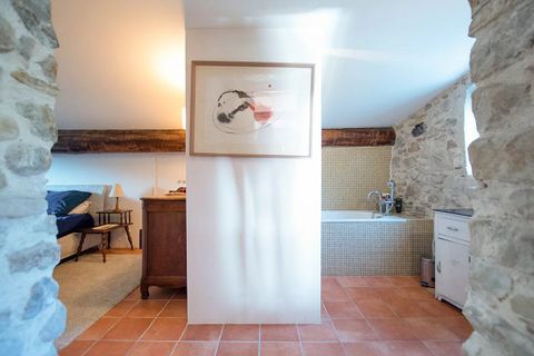 Villa a La Penne, Alpes-Maritimes, La Penne - € 520.000 | Ref: 5911397 - foto 12
