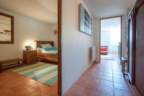 Villa a La Penne, Alpes-Maritimes, La Penne - € 520.000 | Ref: 5911397 - foto 13