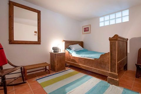 Villa a La Penne, Alpes-Maritimes, La Penne - € 520.000 | Ref: 5911397 - foto 14