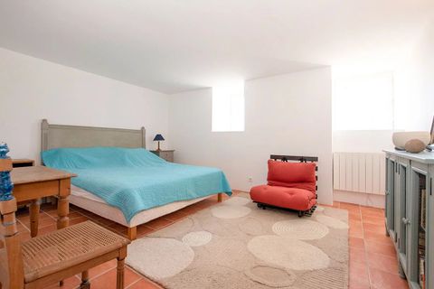 Villa a La Penne, Alpes-Maritimes, La Penne - € 520.000 | Ref: 5911397 - foto 15