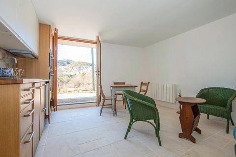 Villa a La Penne, Alpes-Maritimes, La Penne - € 520.000 | Ref: 5911397 - foto 16