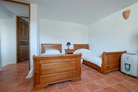 Villa a La Penne, Alpes-Maritimes, La Penne - € 520.000 | Ref: 5911397 - foto 17