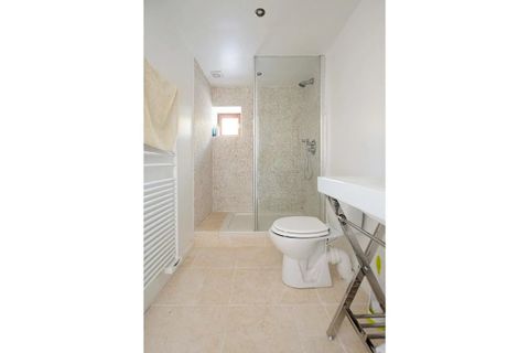 Villa a La Penne, Alpes-Maritimes, La Penne - € 520.000 | Ref: 5911397 - foto 18