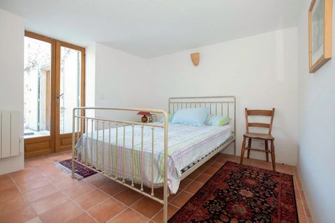 Villa a La Penne, Alpes-Maritimes, La Penne - € 520.000 | Ref: 5911397 - foto 19
