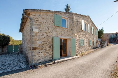 Villa a La Penne, Alpes-Maritimes, La Penne - € 520.000 | Ref: 5911397 - foto 20