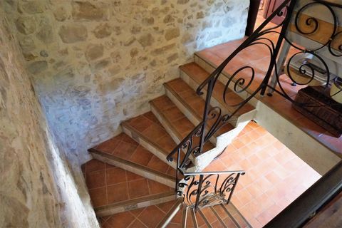 Villa a La Penne, Alpes-Maritimes, La Penne - € 520.000 | Ref: 5911397 - foto 21