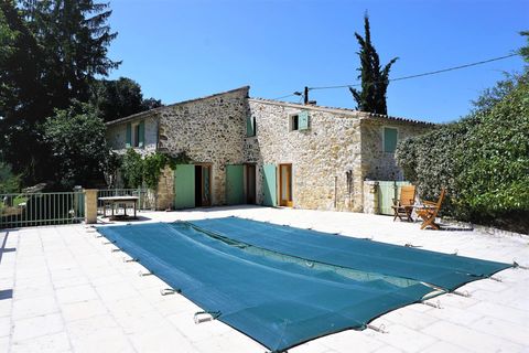Villa a La Penne, Alpes-Maritimes, La Penne - € 520.000 | Ref: 5911397 - foto 22