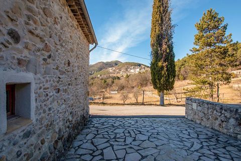 Villa a La Penne, Alpes-Maritimes, La Penne - € 520.000 | Ref: 5911397 - foto 24