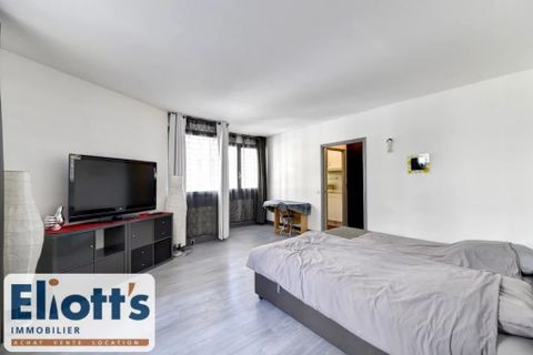 Lejlighed i Paris, Paris, Paris - € 350.000 | Ref: 5986761 - foto 2