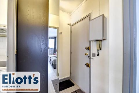 Lejlighed i Paris, Paris, Paris - € 350.000 | Ref: 5986761 - foto 3