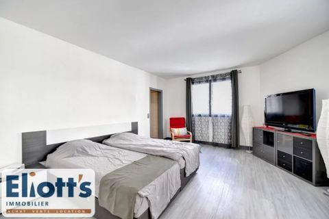 Lejlighed i Paris, Paris, Paris - € 350.000 | Ref: 5986761 - foto 6
