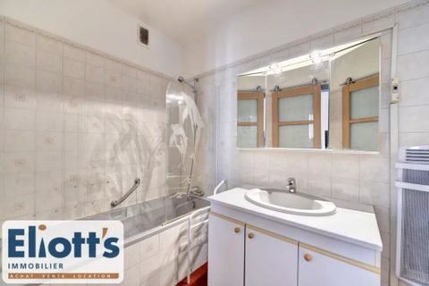 Lejlighed i Paris, Paris, Paris - € 350.000 | Ref: 5986761 - foto 7
